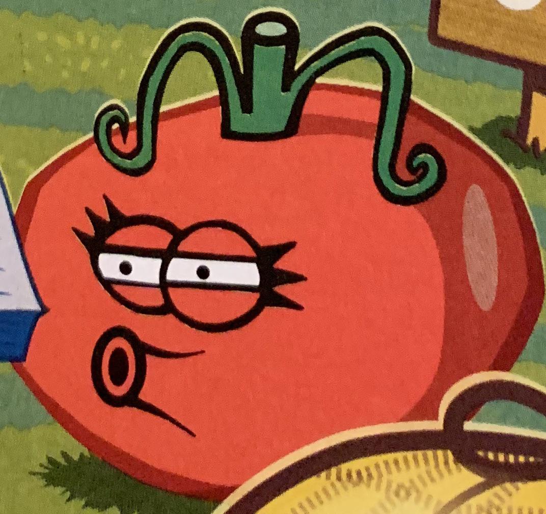 Girls sucking your pp like teenagers