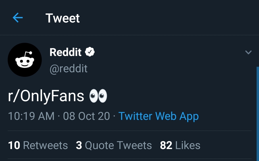 989 best onlyfans images on Pholder | i felt so pretty in this hoodie 🤭🥰