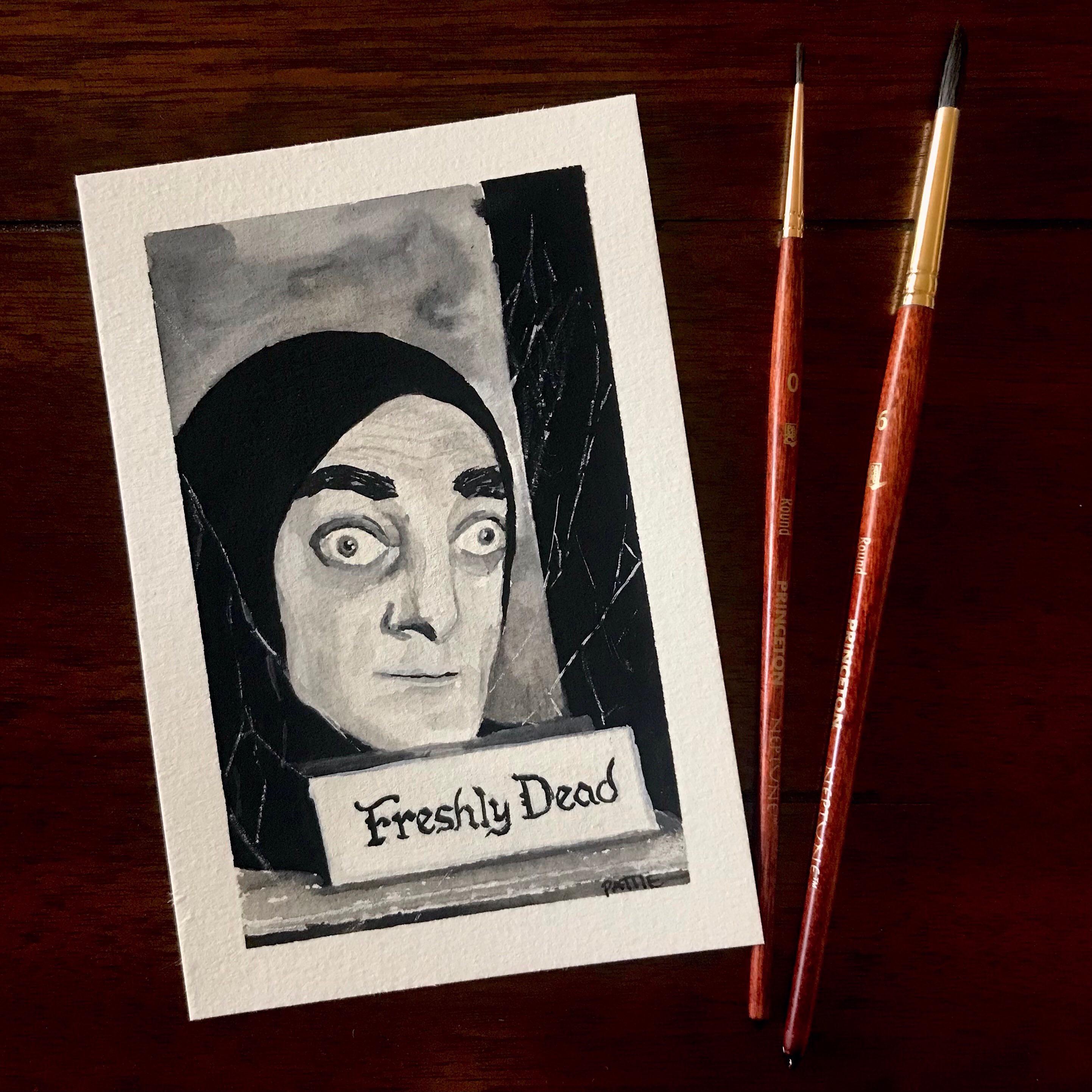 15 best u/me_hoyminoy images on Pholder | Exchristian, Anti MLM and Ex