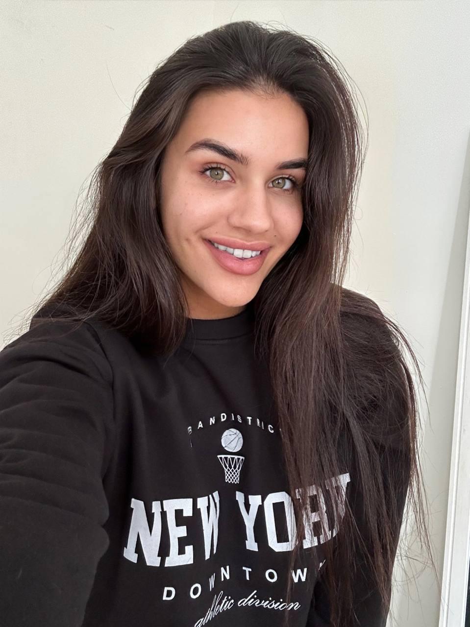 happy girls are the best in bed r/happygirls