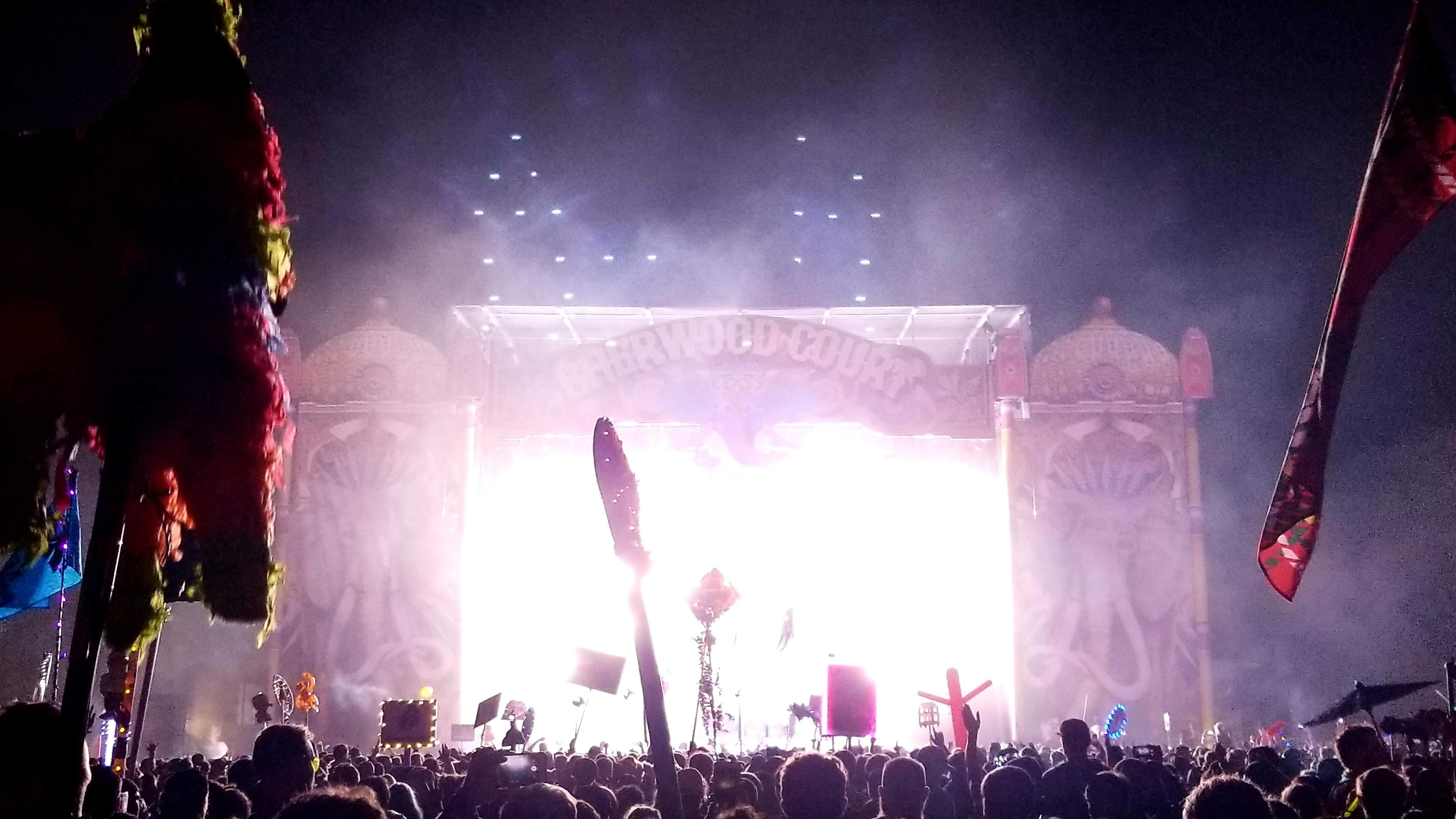electric forest festival 2023 hashtags Ready to be riiiiiiight here again! ElectricForest