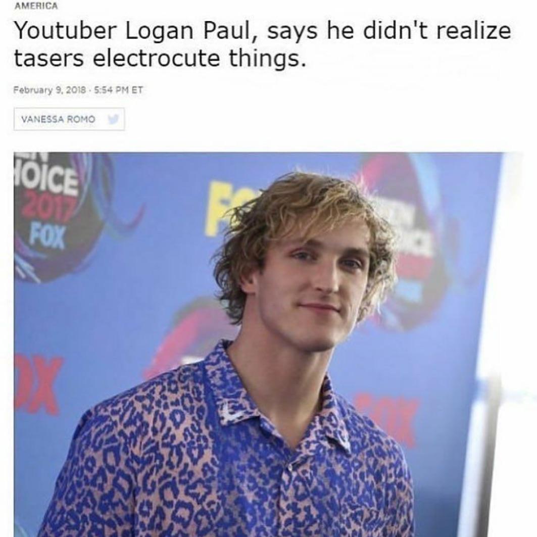 Roses are red, Birds have wings, r/boottoobig