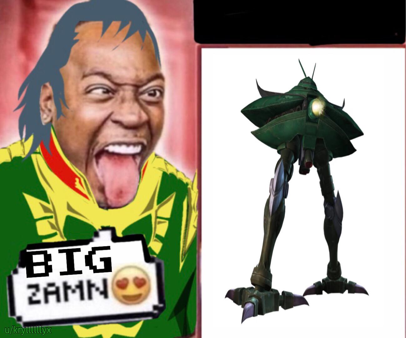 overview for RightRadiance