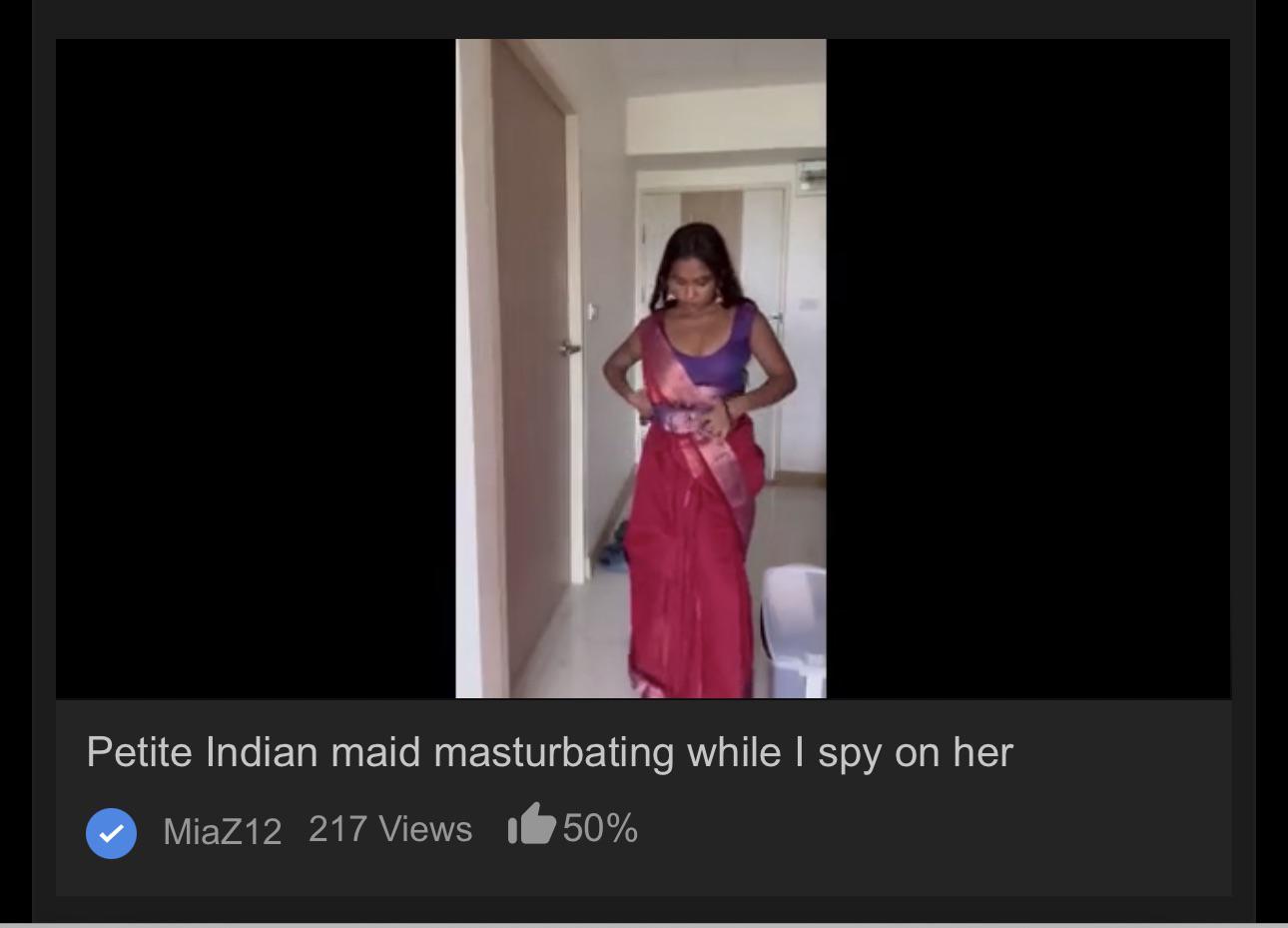 Check out my first Pornhub video username: MiaZ12 : u/Mia_Z123