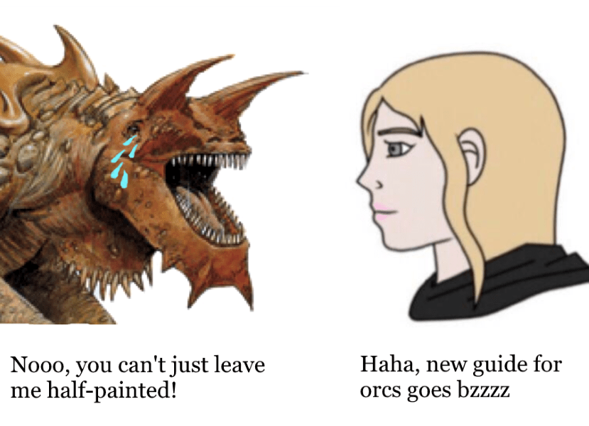 169 best Tarrasque images on Pholder Dndmemes, Dn D and Printed Minis