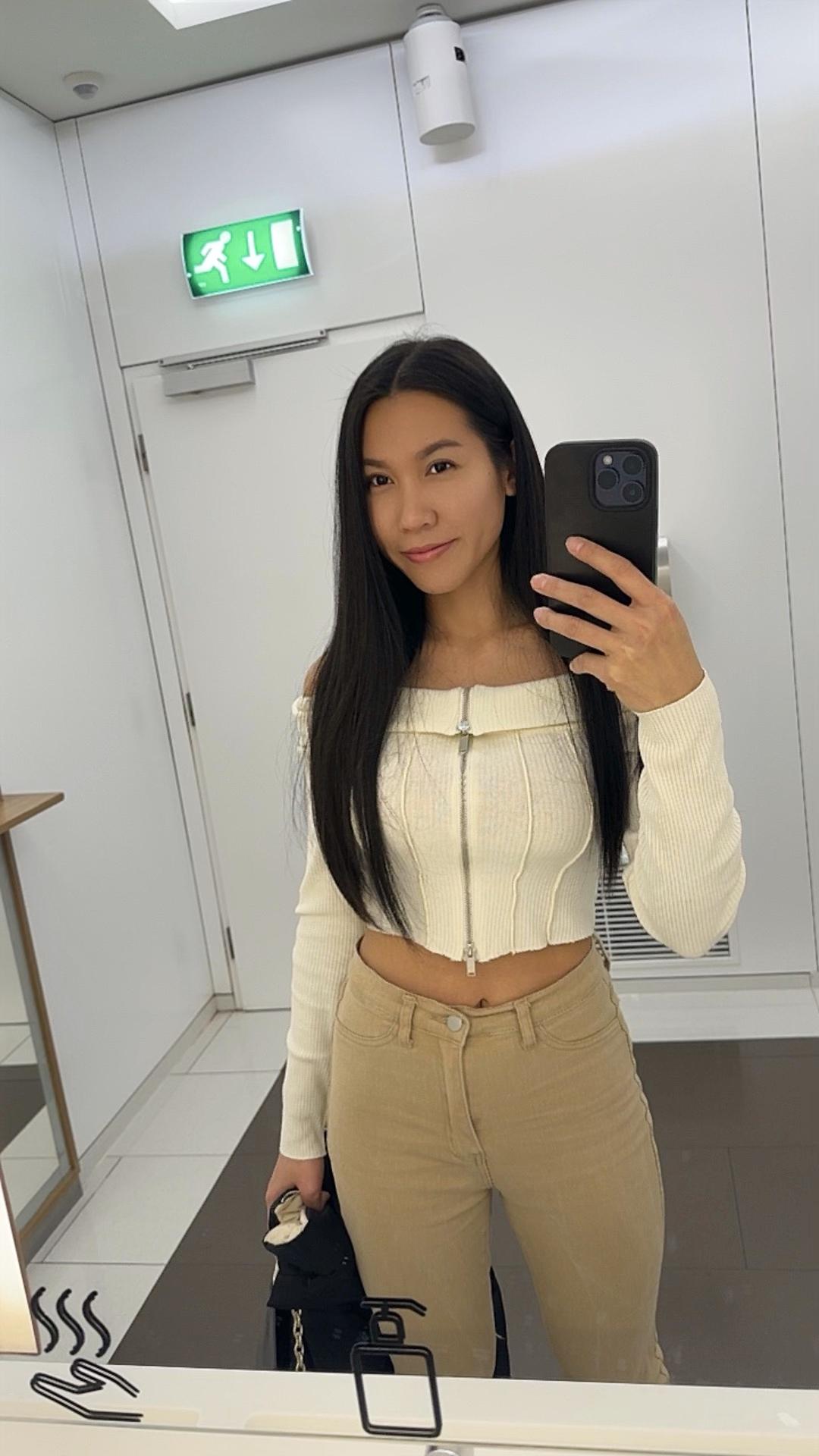 Post is awaiting moderator approval....dont think sooo baby :P : amylyng