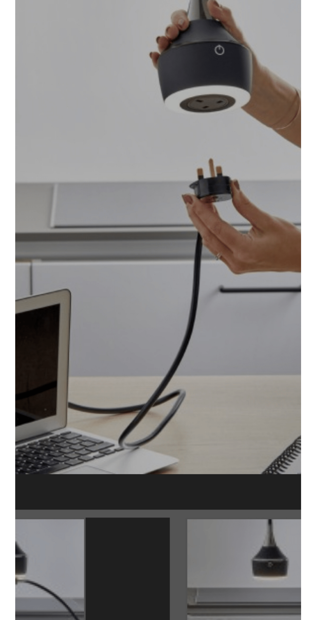 Kitchen island socket solution r/ukelectricians