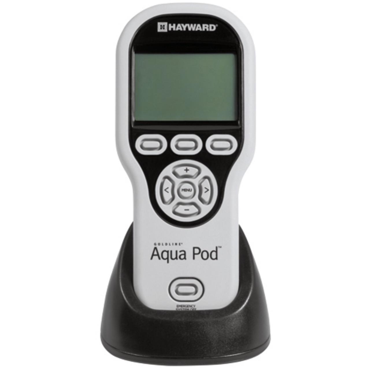 Replacing the Aqua Pod. What are my options? r/pools