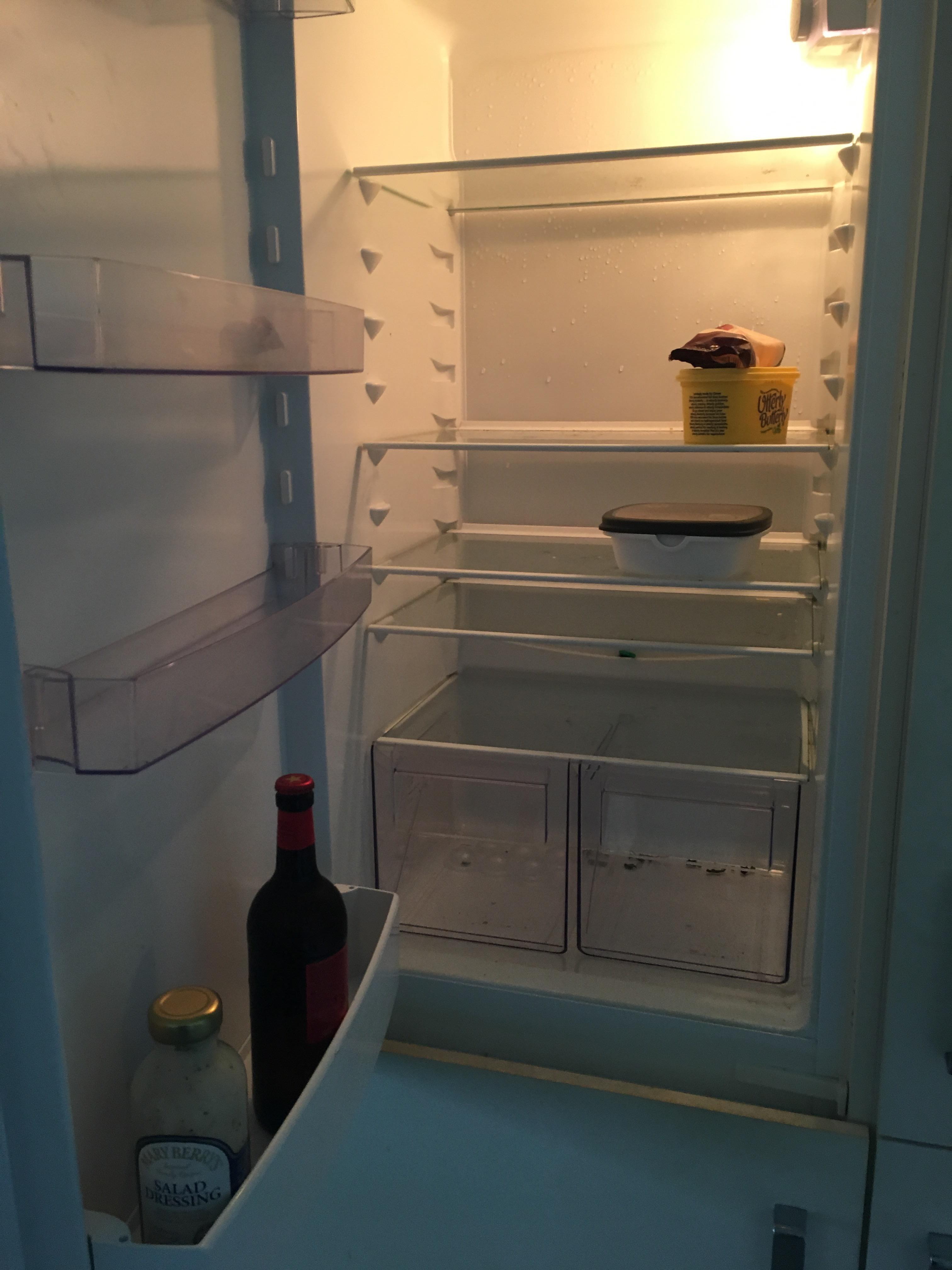 Saturday Kitchen making pizza “If you happen to have a bit of truffle