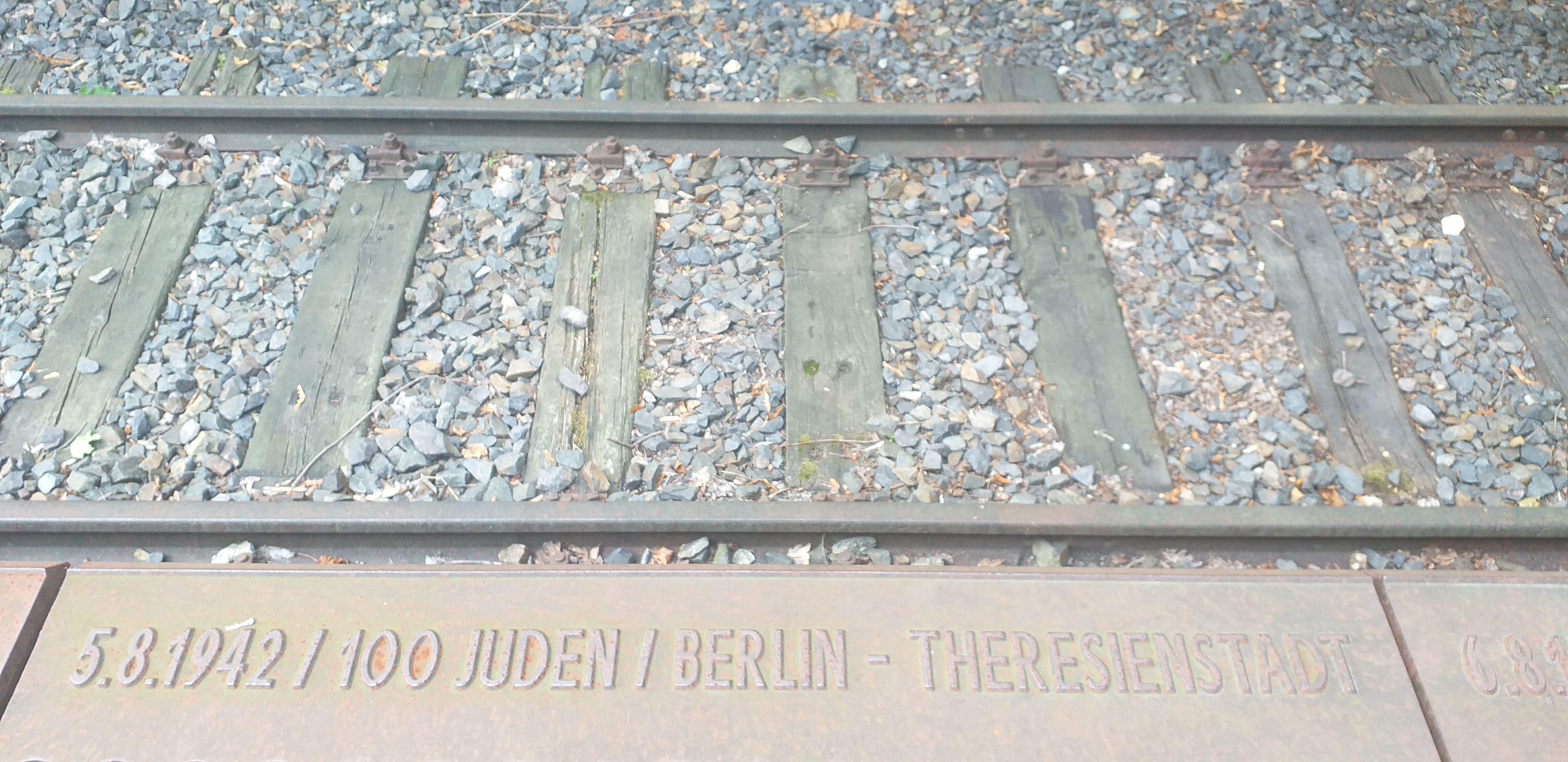 Do freight trains run more on weekends or weekdays? trains