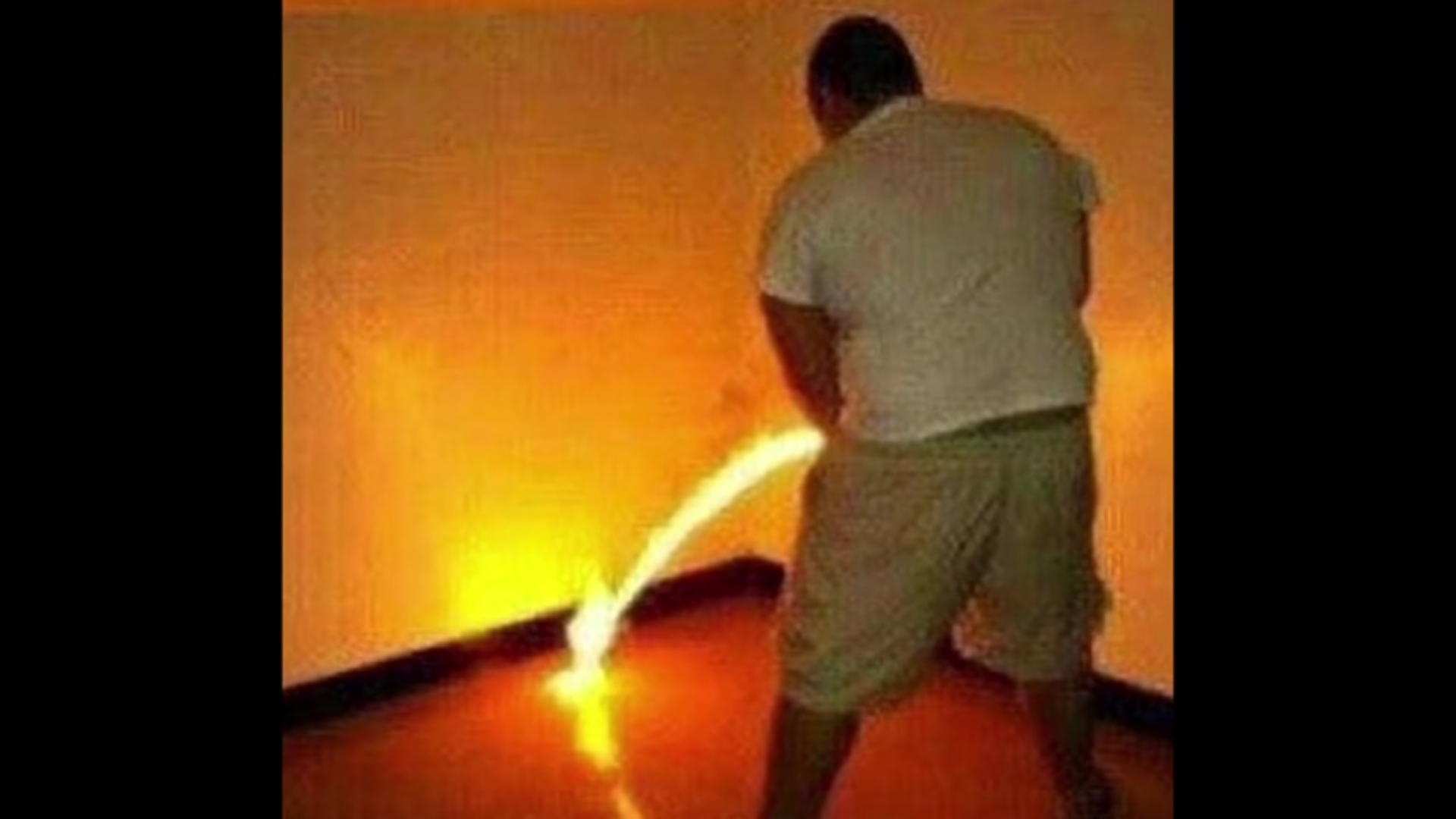 Reddit Dive into anything
