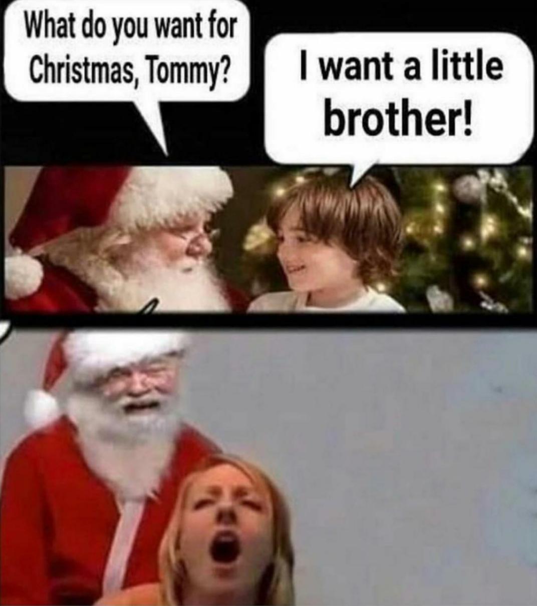 Hohoho r/memes
