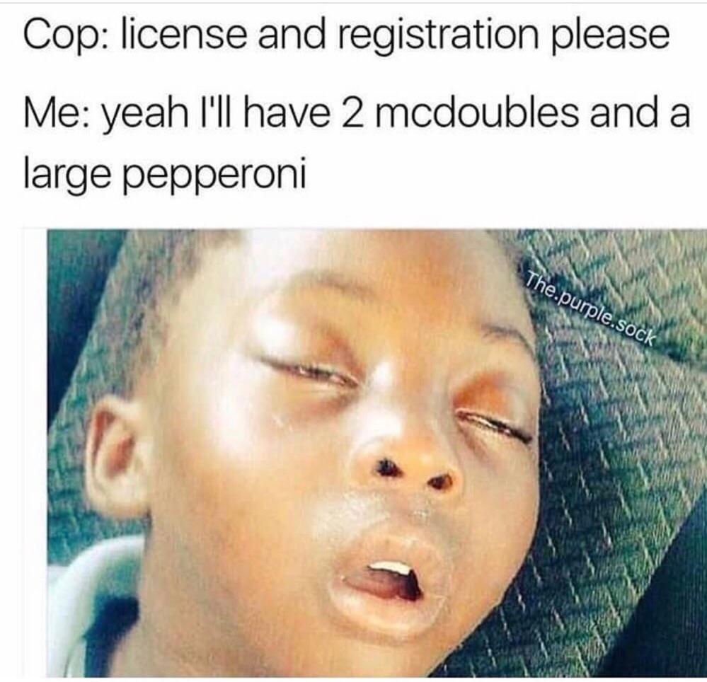 High af memes