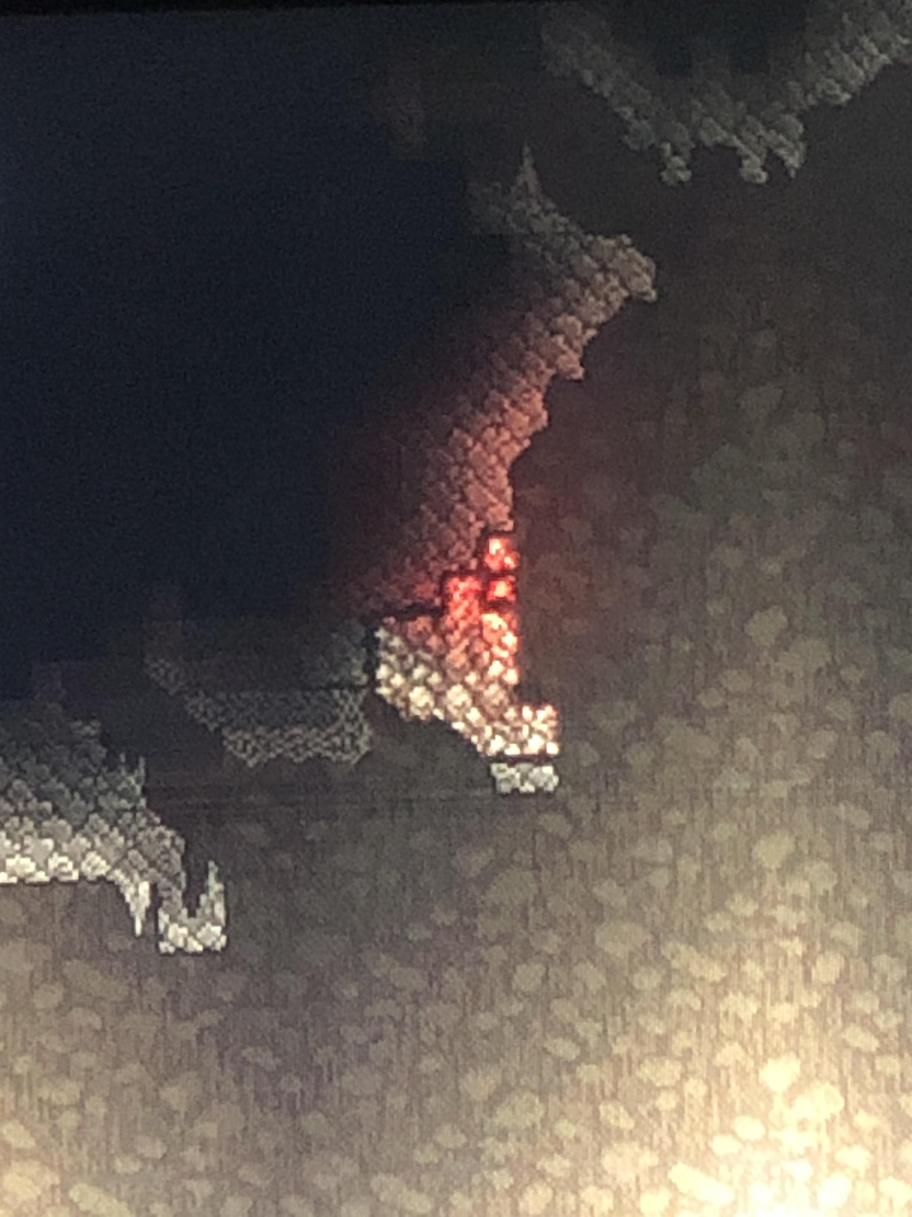 Red ryder terraria