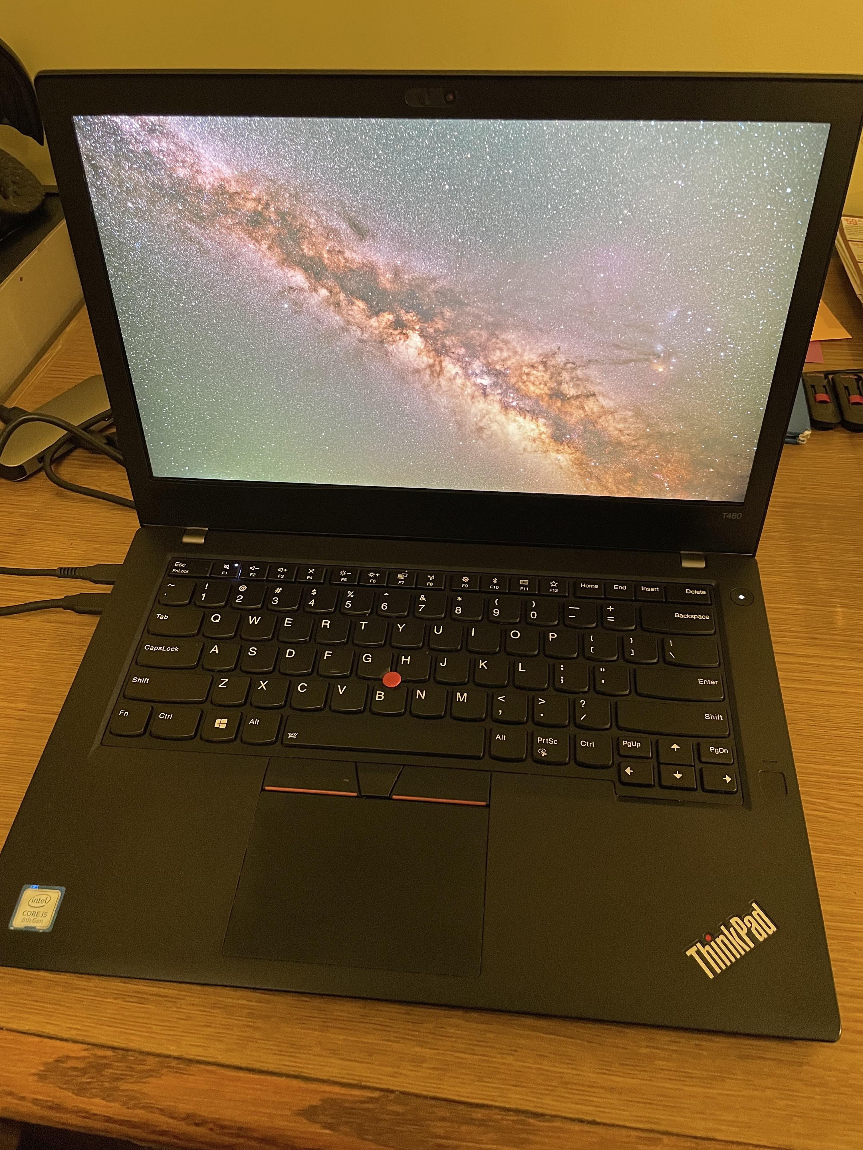 449 best Thinkpad T480 images on Pholder | Thinkpad, Hackintosh and Pop Os