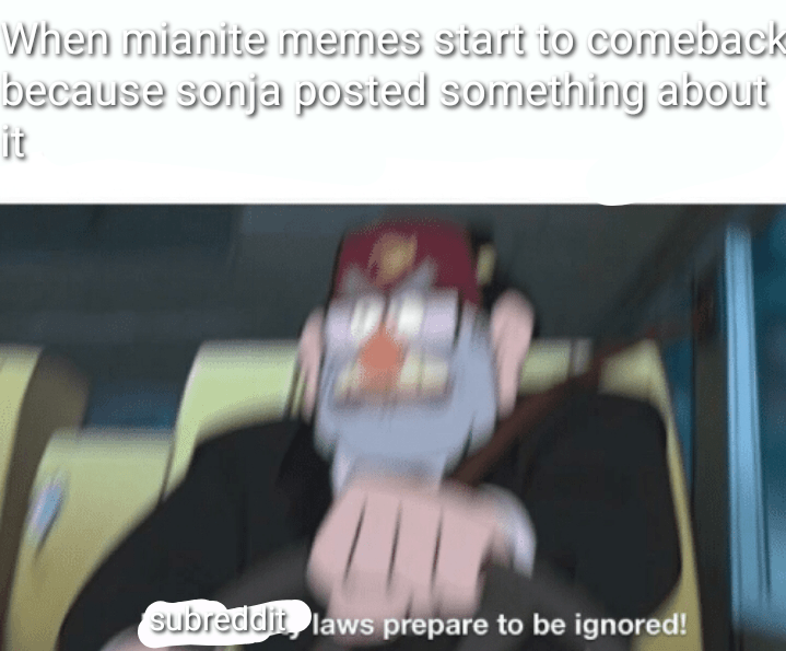 Cheese is just a loaf of milk r/CaptainSparklez