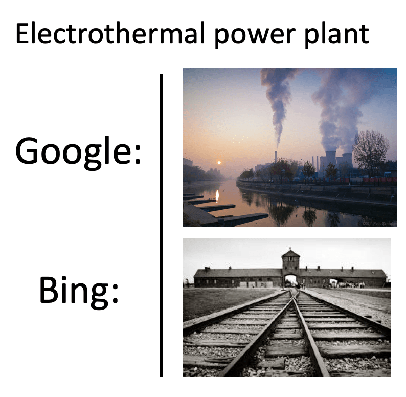 Where our power come from PewdiepieSubmissions