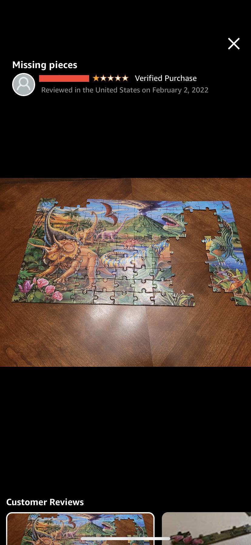 r/confidentlyincorrect