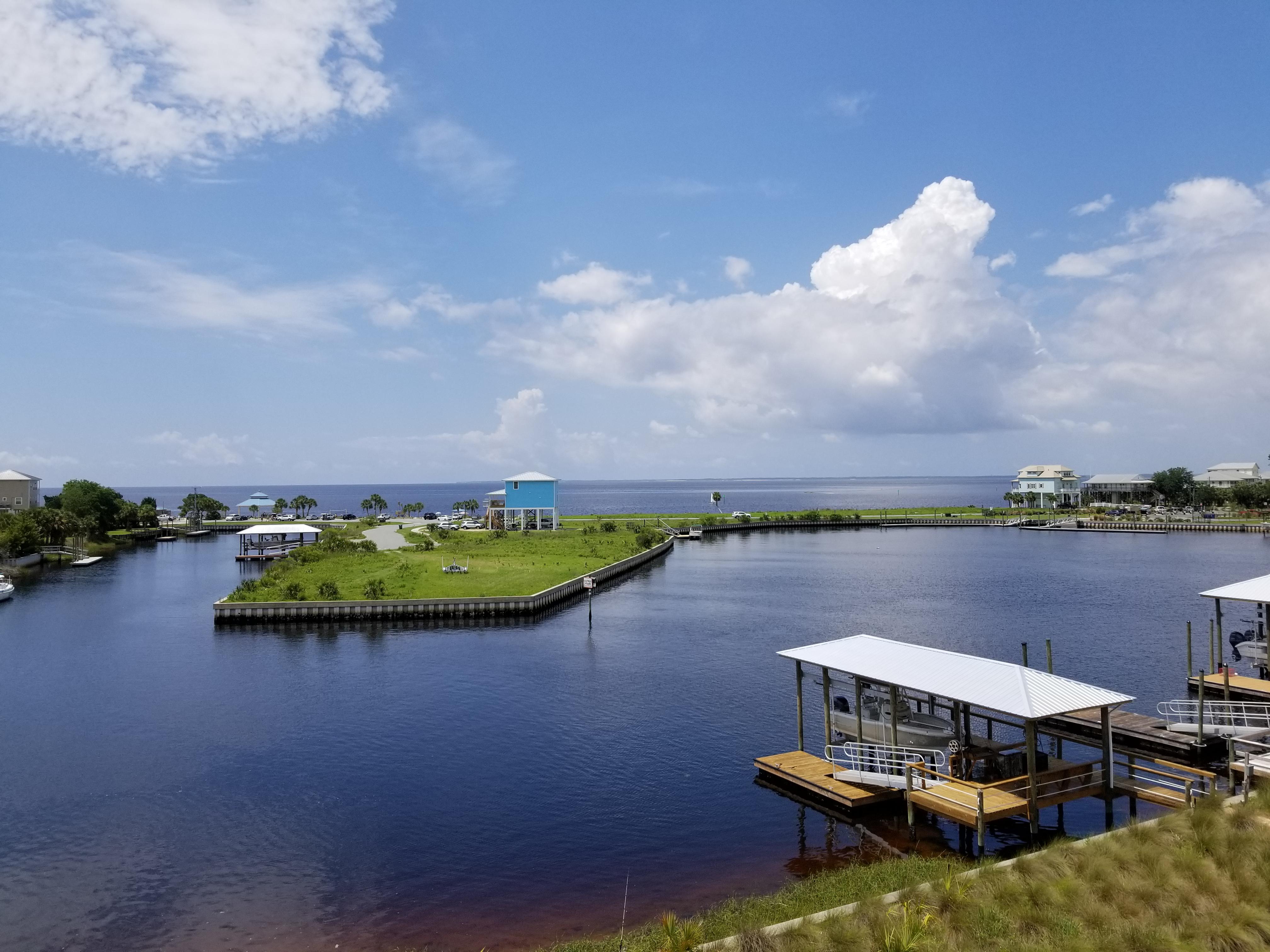 Shell Point Beach, Florida r/pics