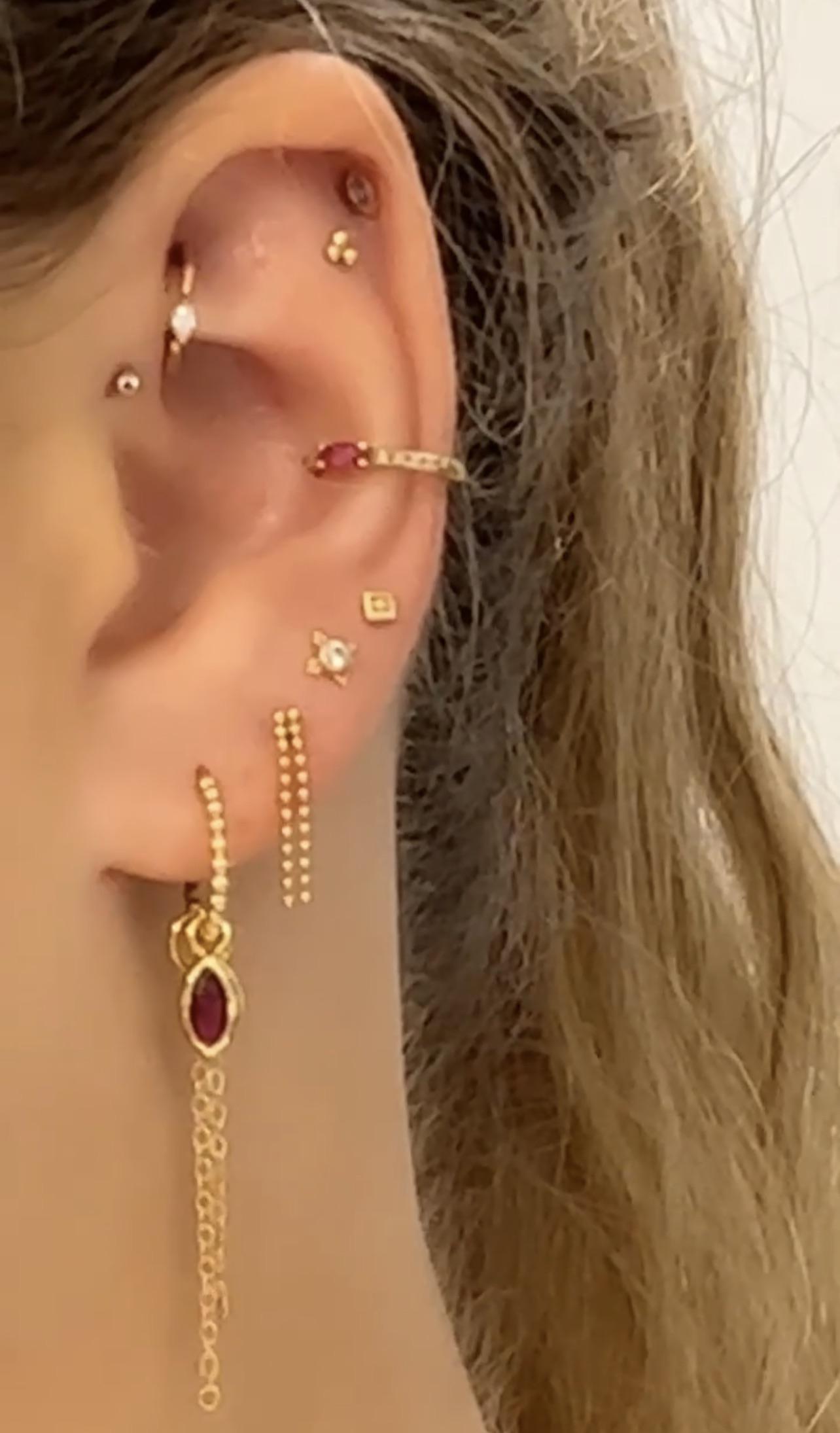 Harmony Blake (u/harmony-blake) - Reddit