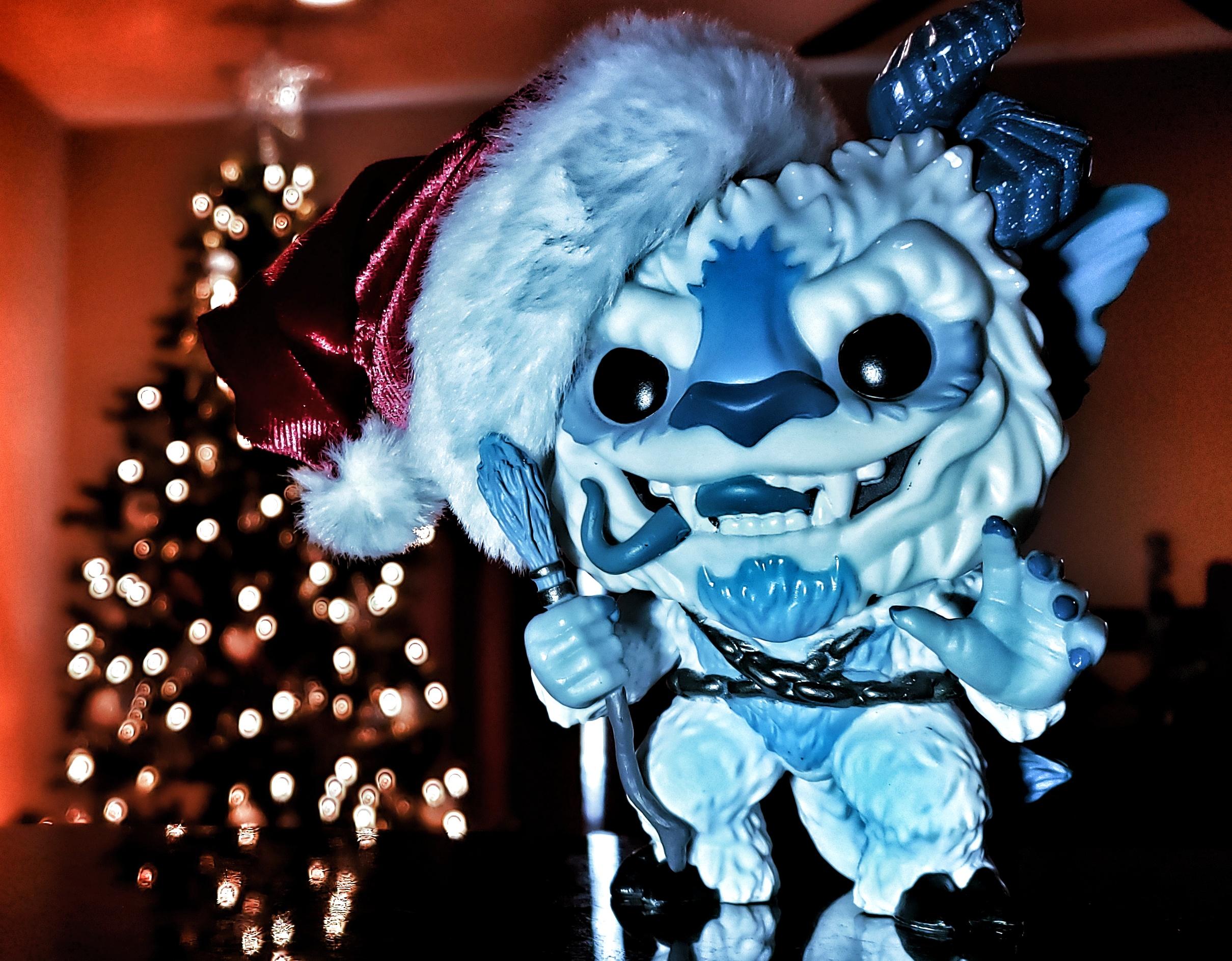 Funko Photo A Day Challenge February 2…