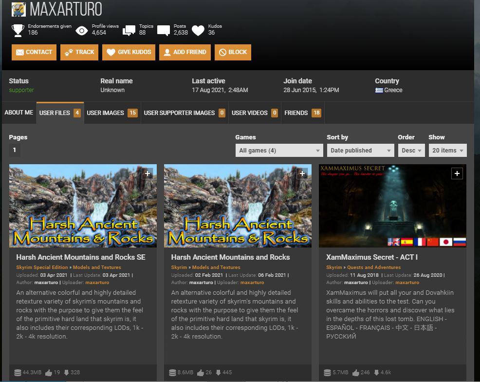 It's possible to mod Fallout New Vegas (Gamepass Edition) nexusmods