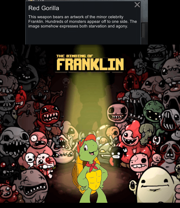 Mod/dev mode to edit factions? RimWorld