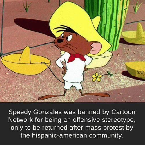 Ándale, ándale, arriba! r/LatinoPeopleTwitter