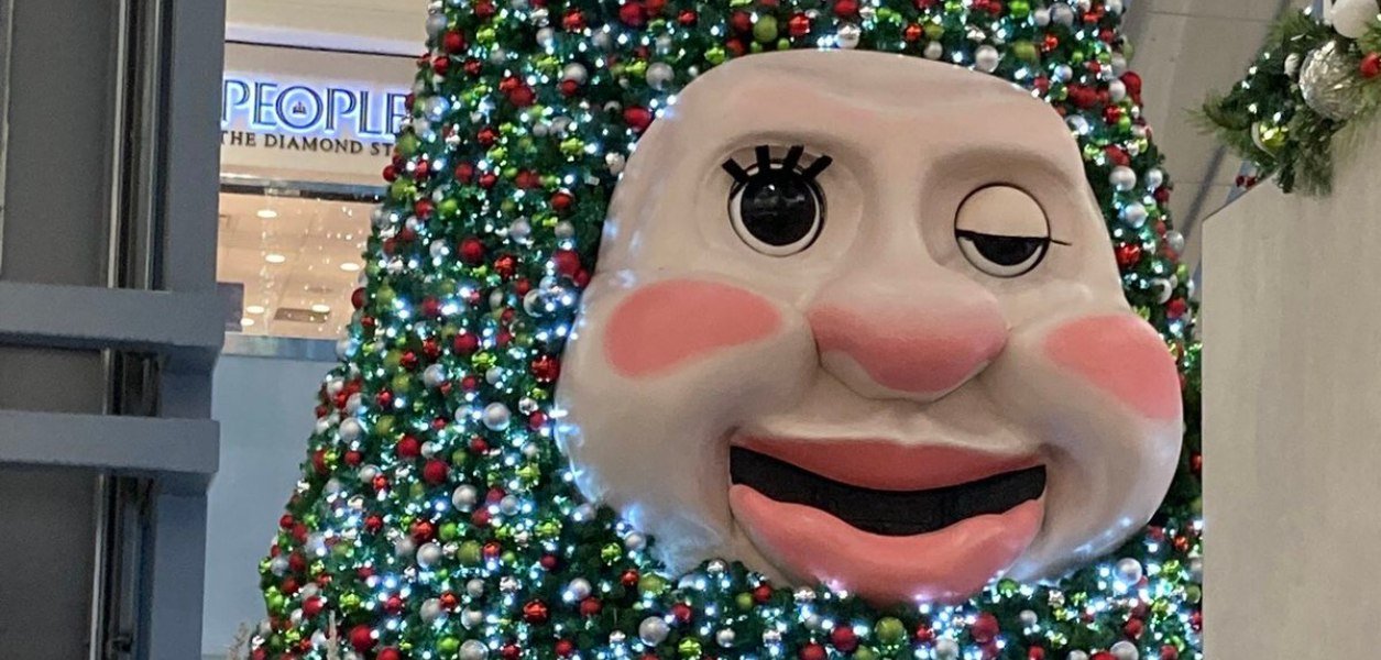 Pop up up and down headlights : r/Miata