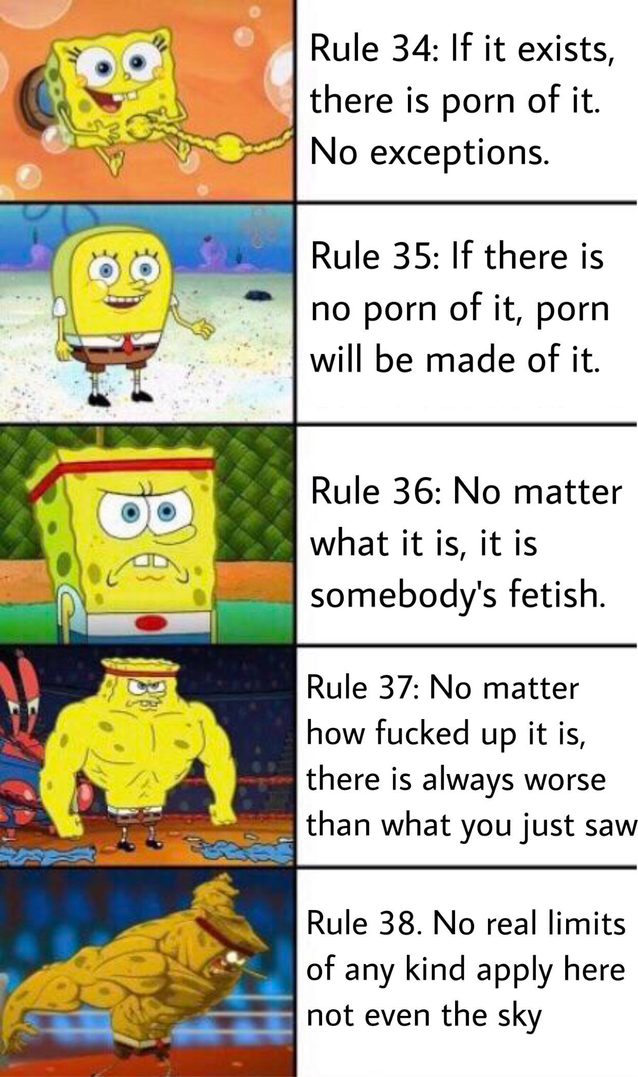 578 r/SpongebobMemes
