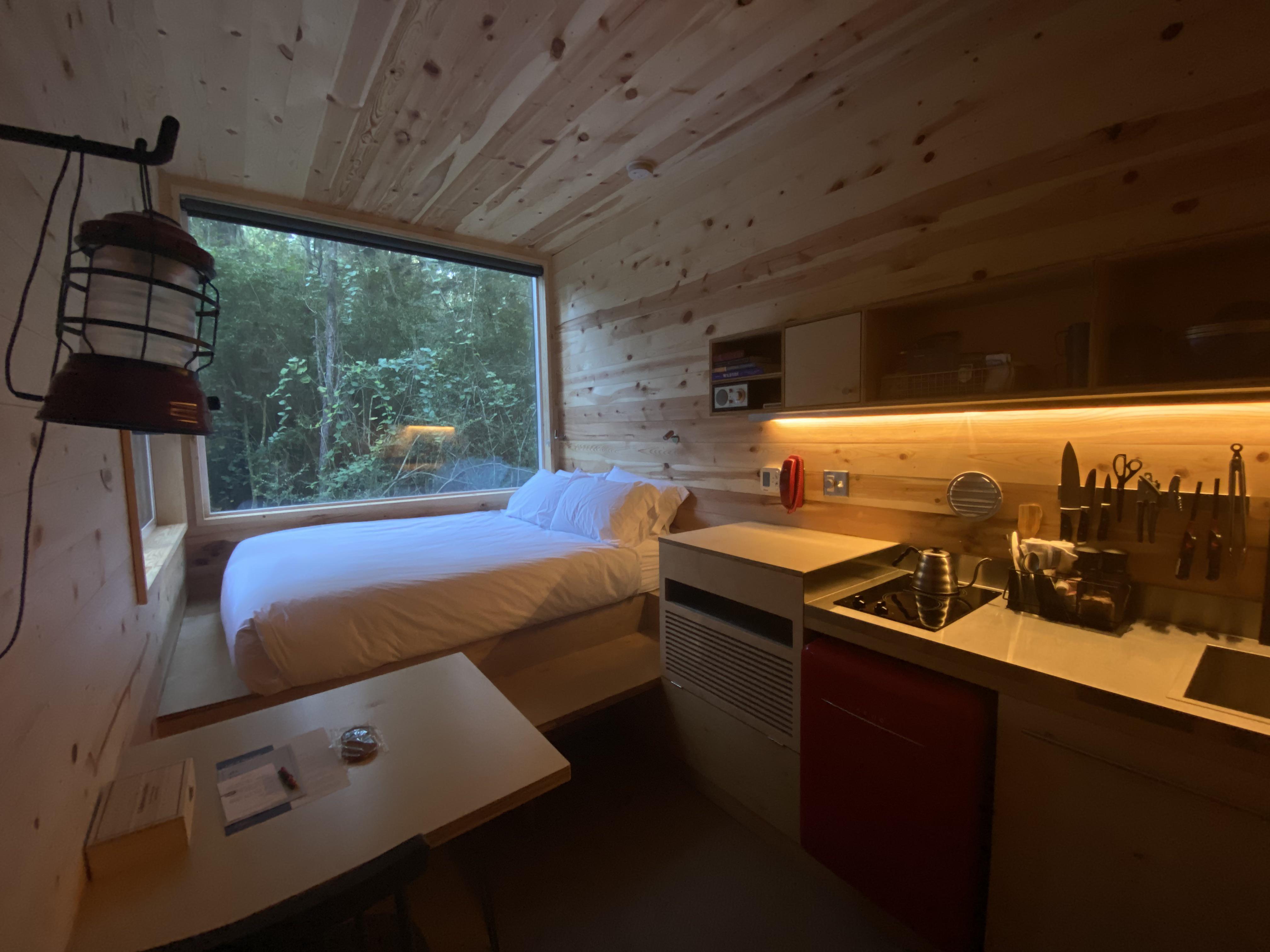 Getaway houseNavasota, TX r/CozyPlaces