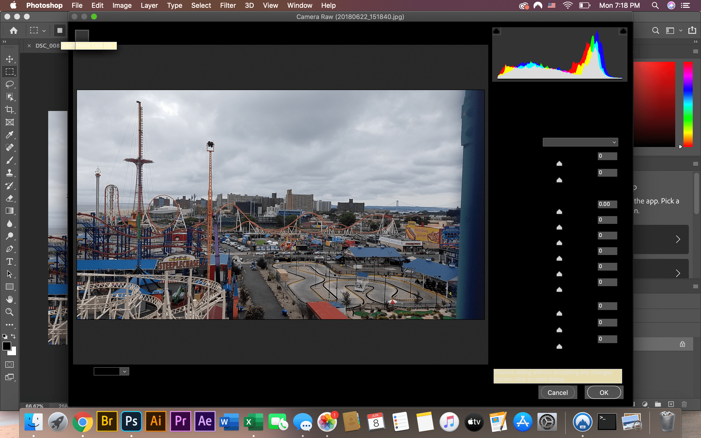Where to download Lightroom Classic 9.1 offline AdobeZii