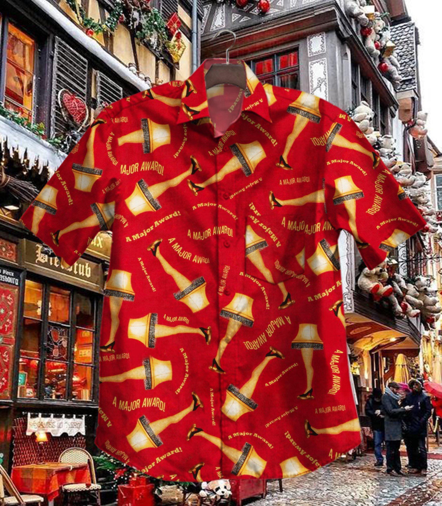 This exact shirt for sale r/findfashion