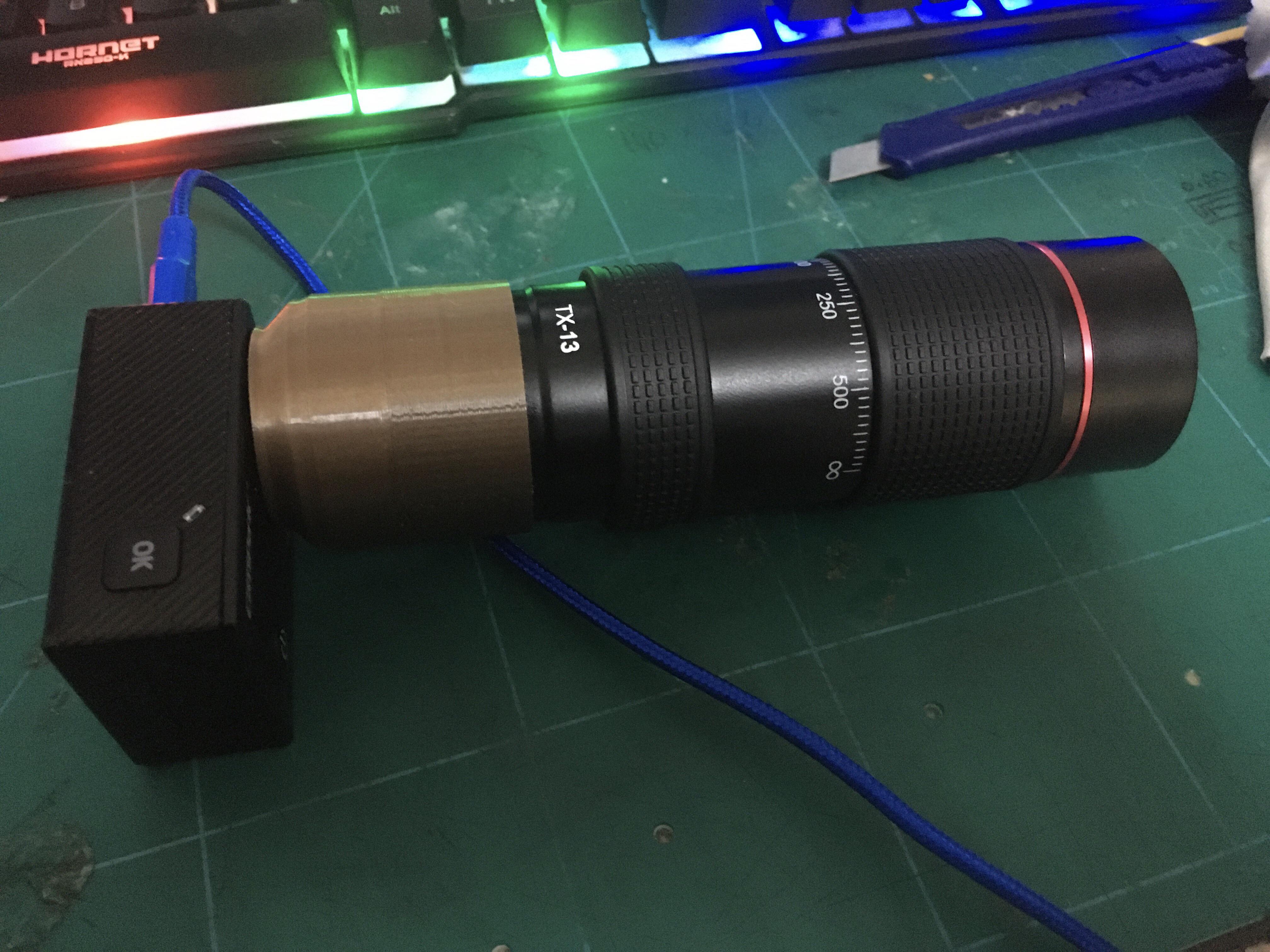 Fields open now? Airsoft_UK