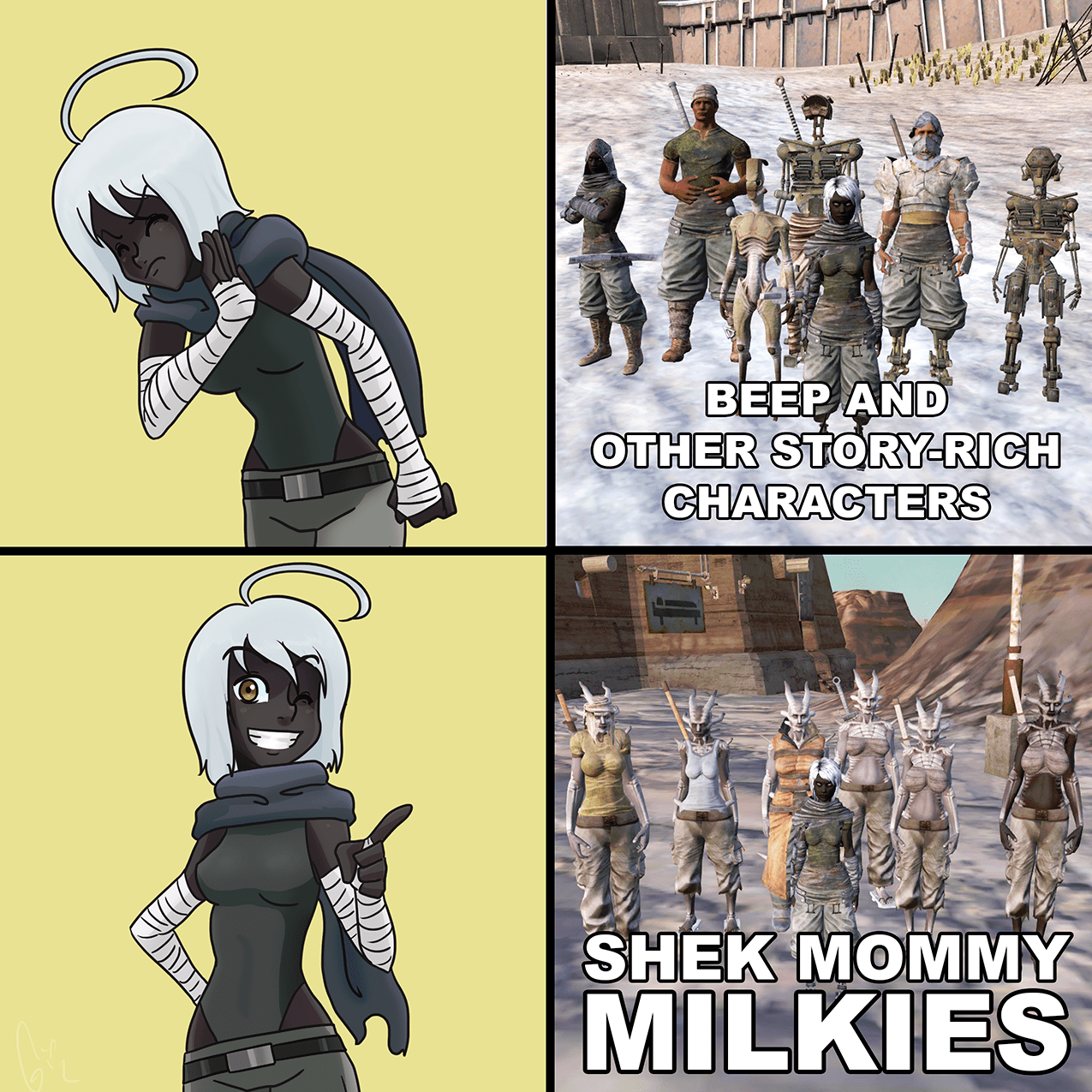 8759 best r/kenshi images on Pholder I rarely use Facebook, but I'm