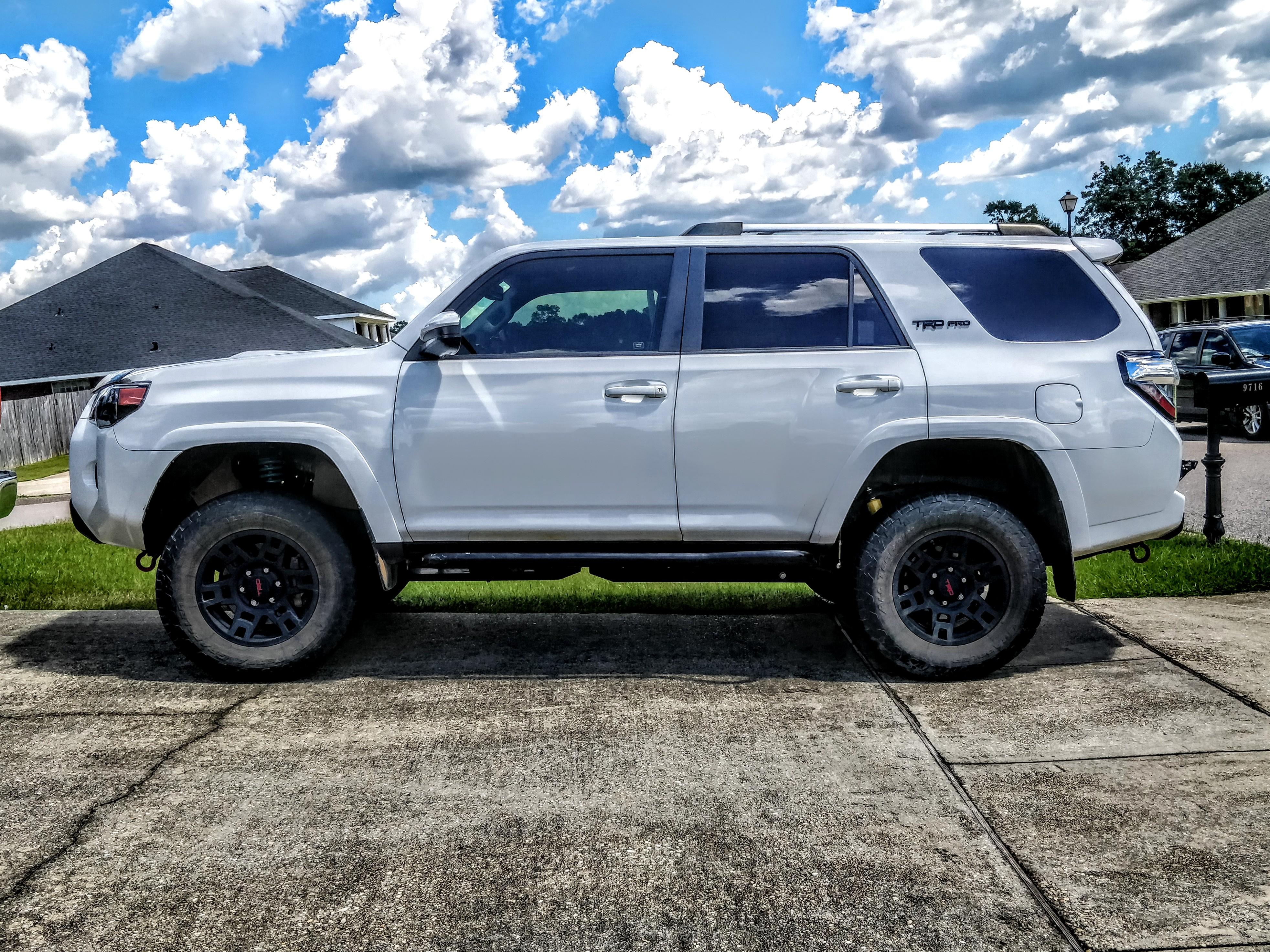 Reddit Dive into anything