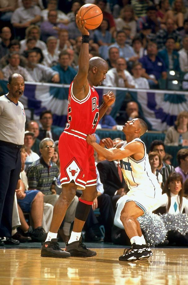 Remember that the shortest player in the Nba was Muggsy Bogues 160 cm
