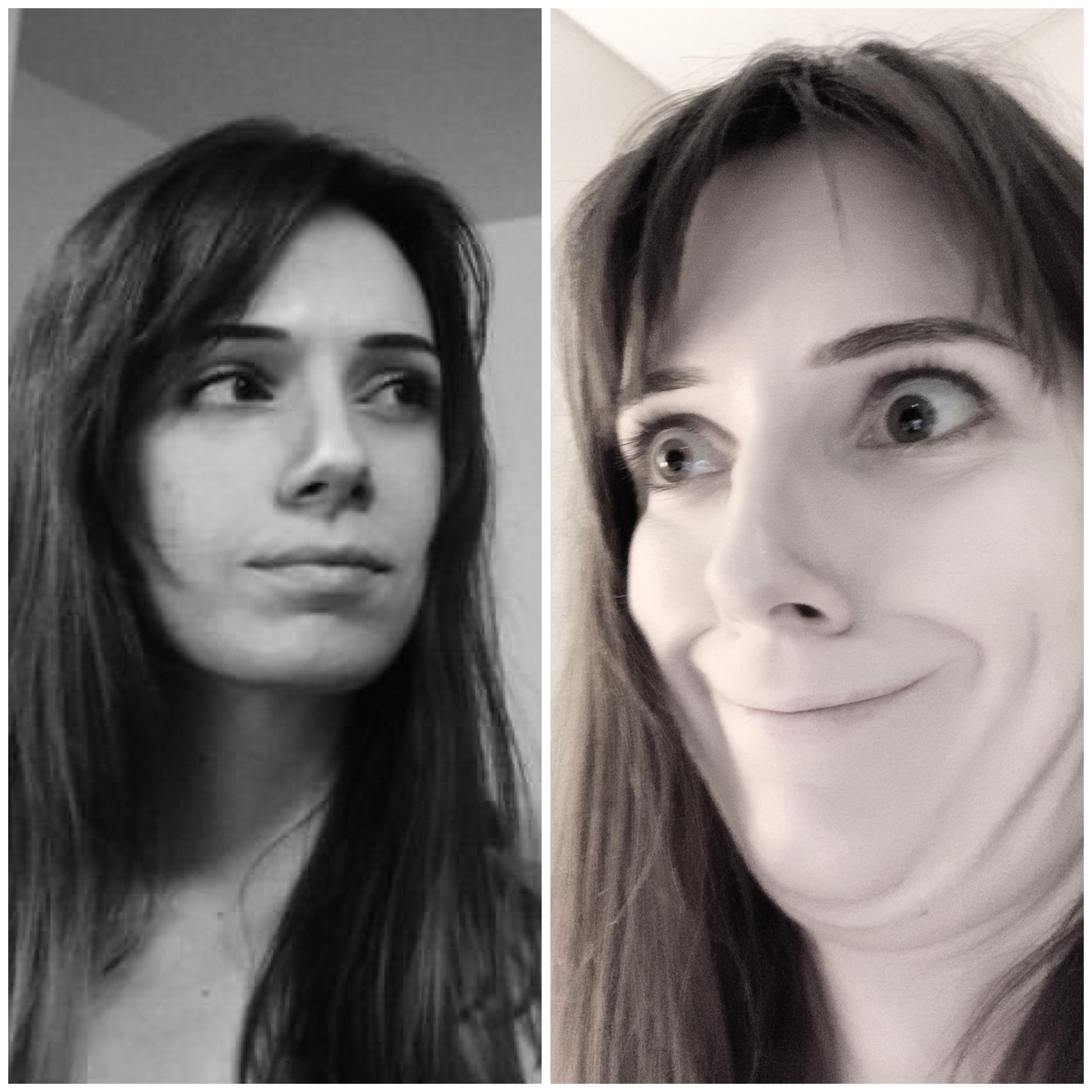 overview for pyam_to_go