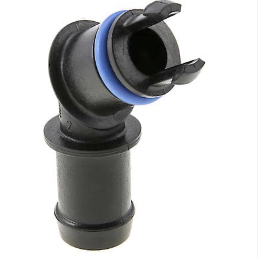 2016 Chevy Equinox Pcv Valve Location Shop fastlisa.unibo.it