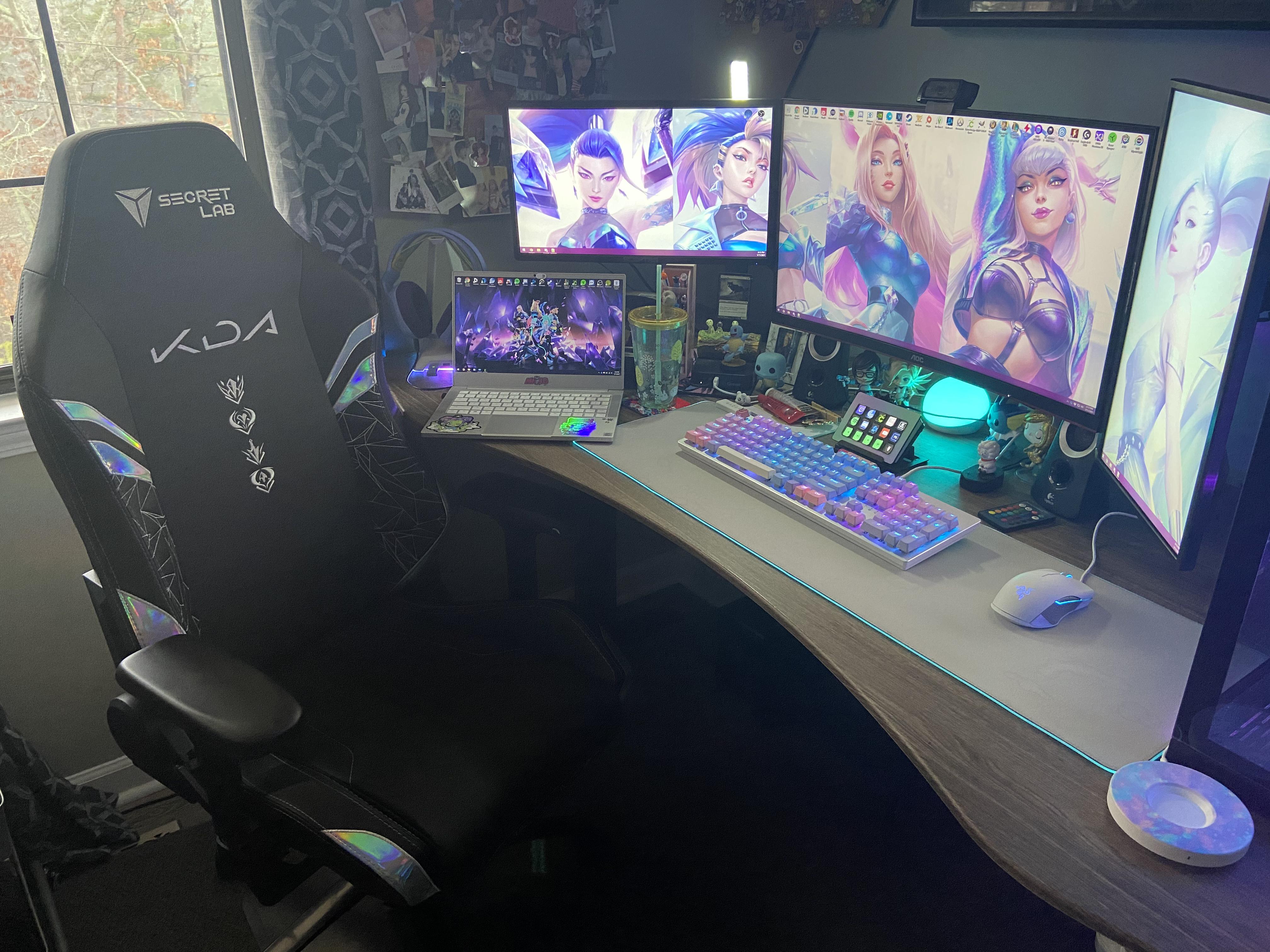 24 best u/eternaforest images on Pholder Anti MLM, Overwatch League