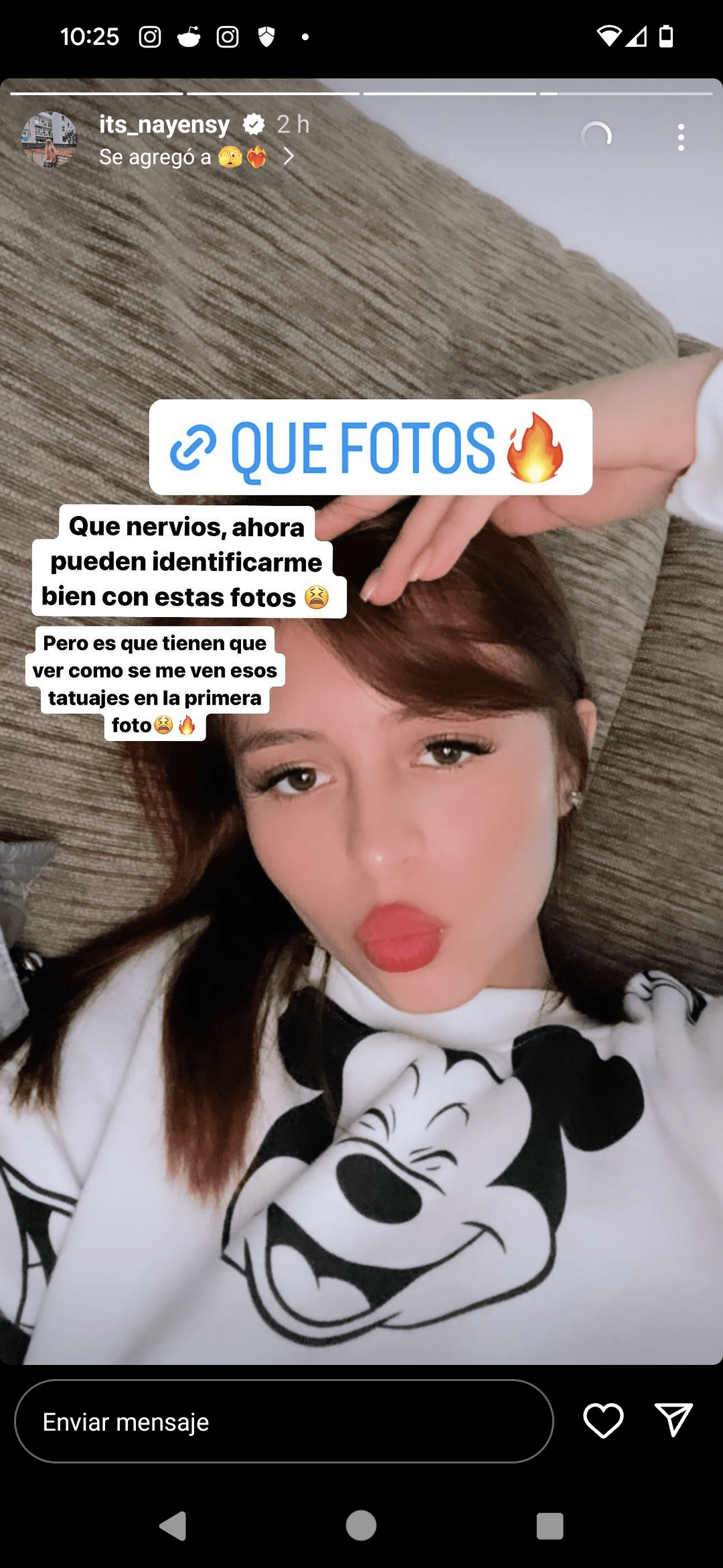 Jaky_La_Queso_Najera