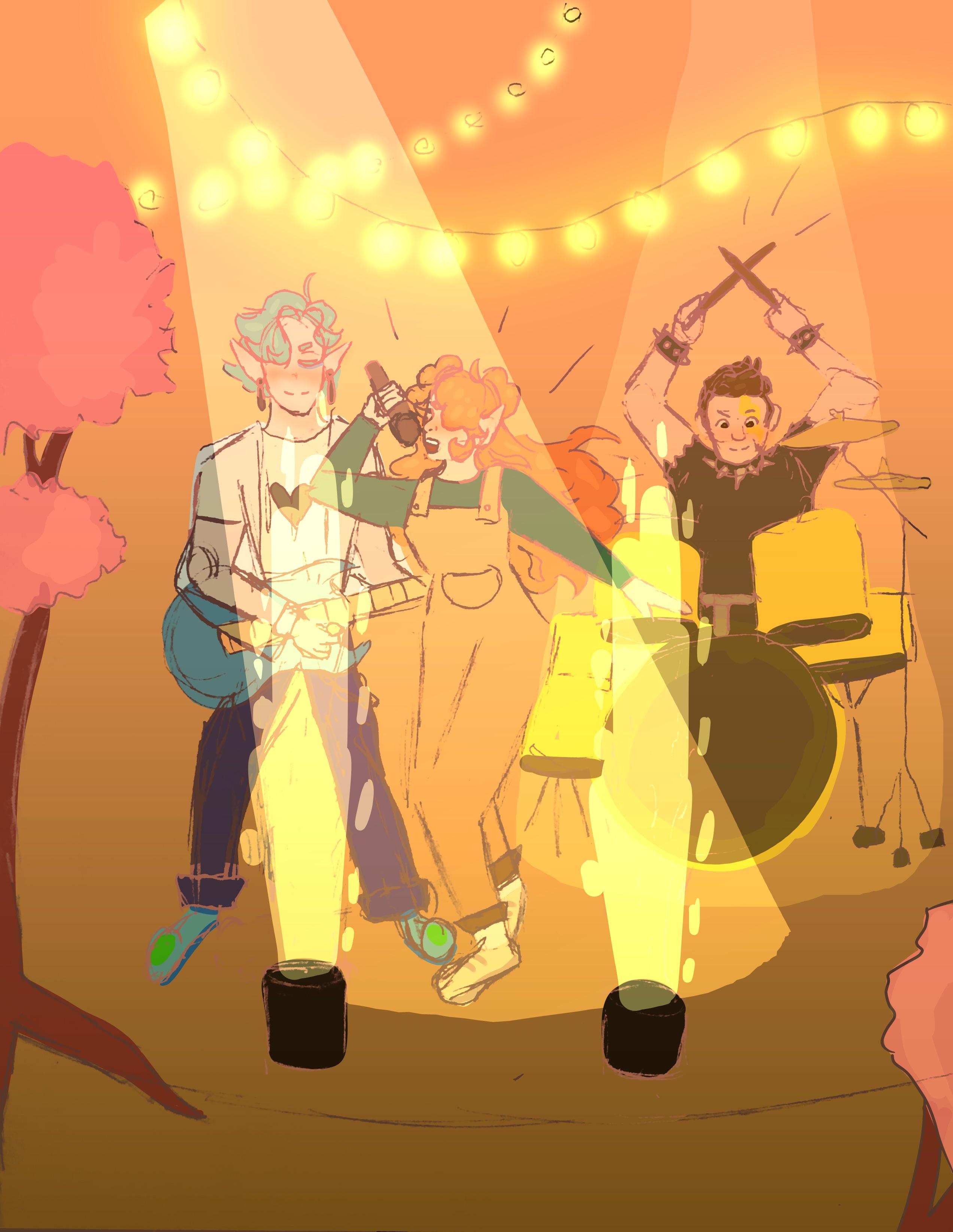 Valarie Ruvalcaba's Secret Life The Leak Changes Everything Truth or