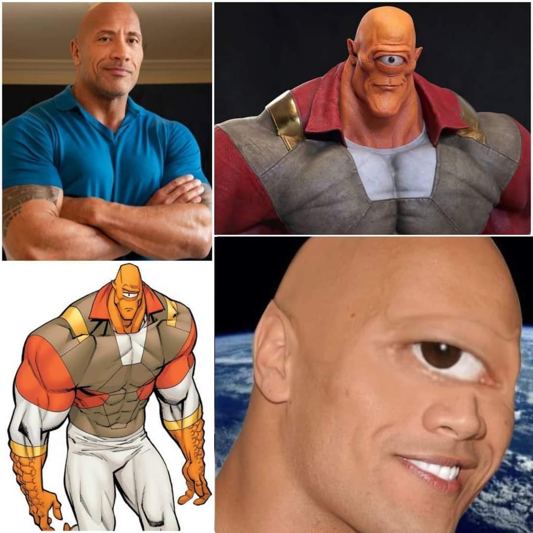 blursed allen the alien blursedimages