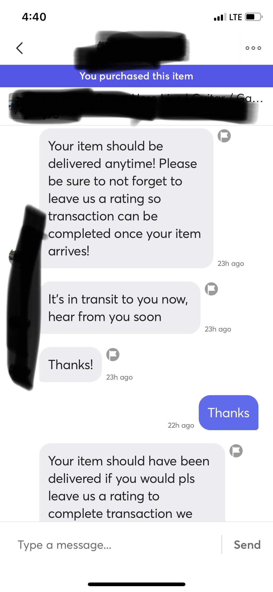 Shipping stickers and patches with free Shipping Mercari