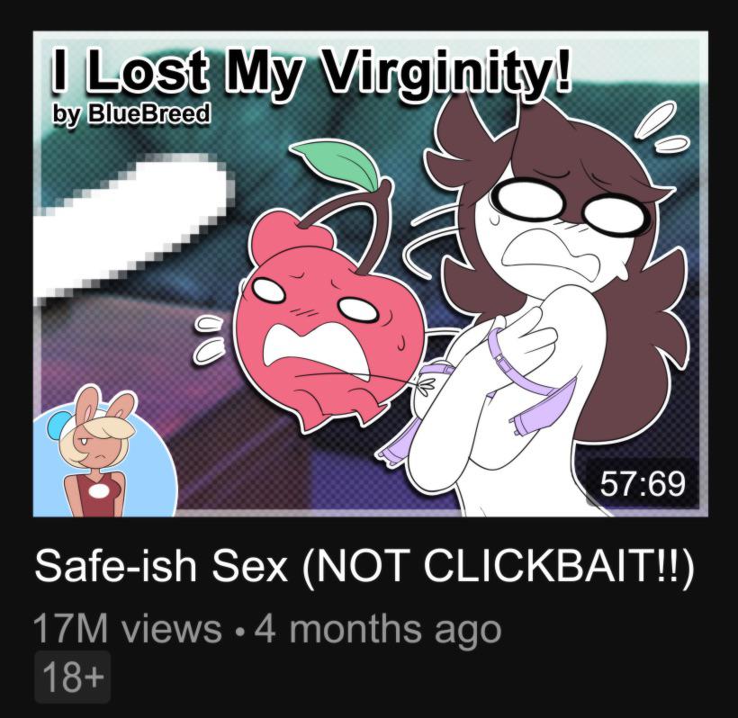why? jaidenanimationr34