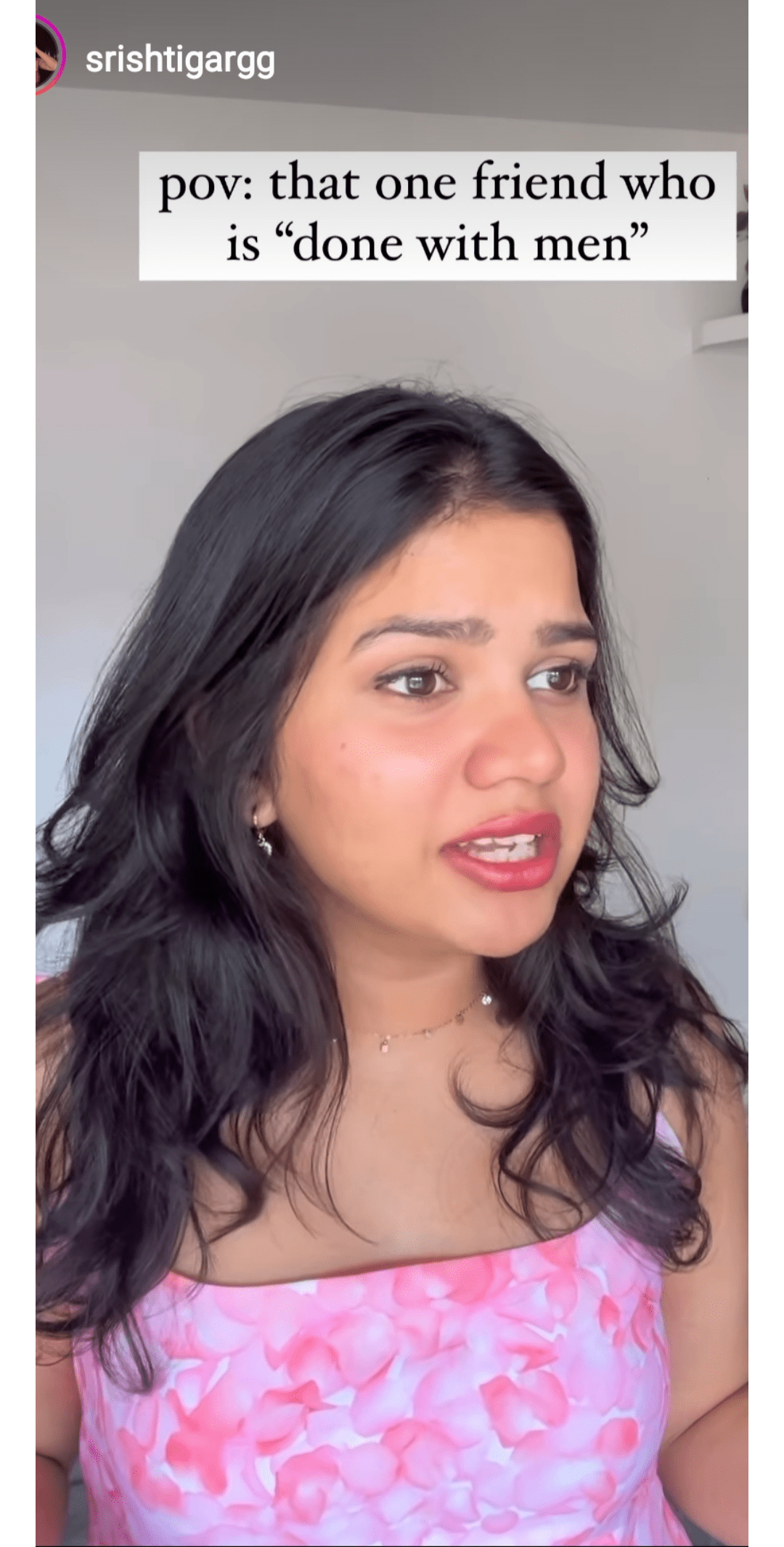 Where Can I Get This Dress Or Something Similar To This (the print and