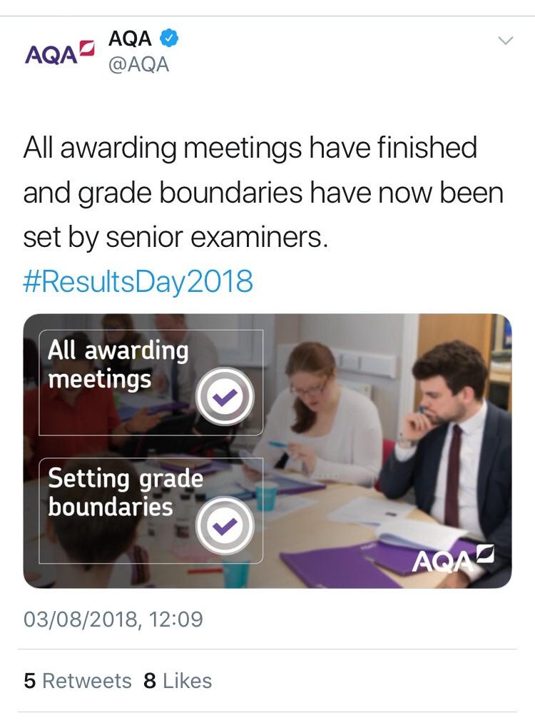 Wearing On Her Nerves Case Study Answer Key Part 2