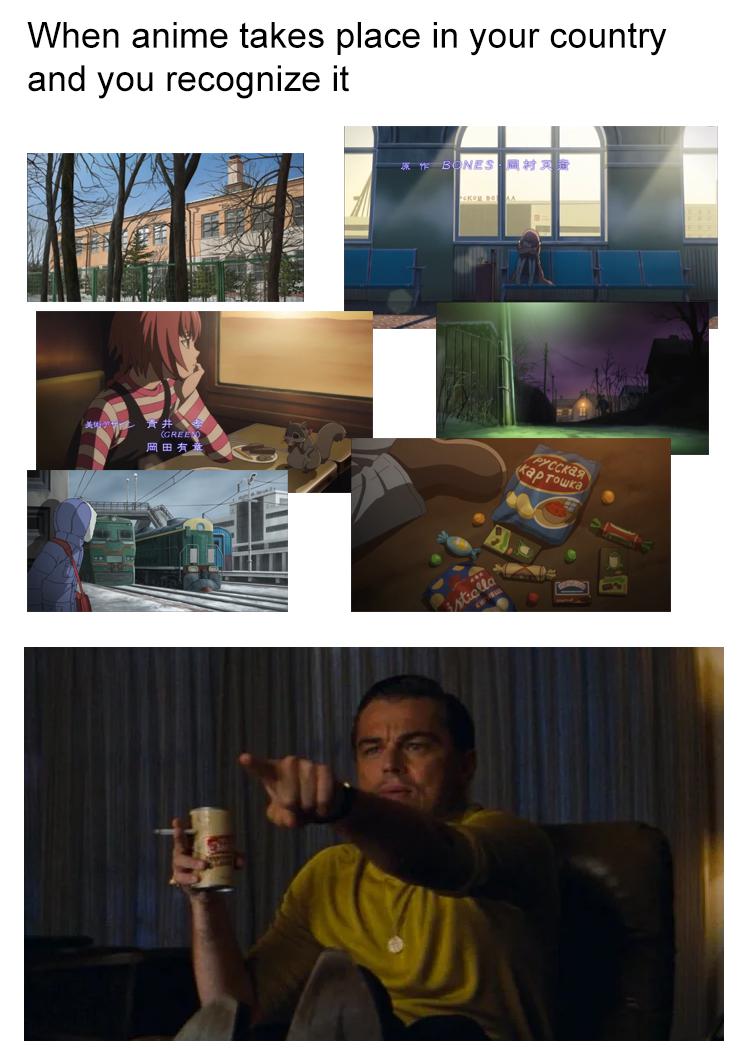 How Much Do Anime Creators Make