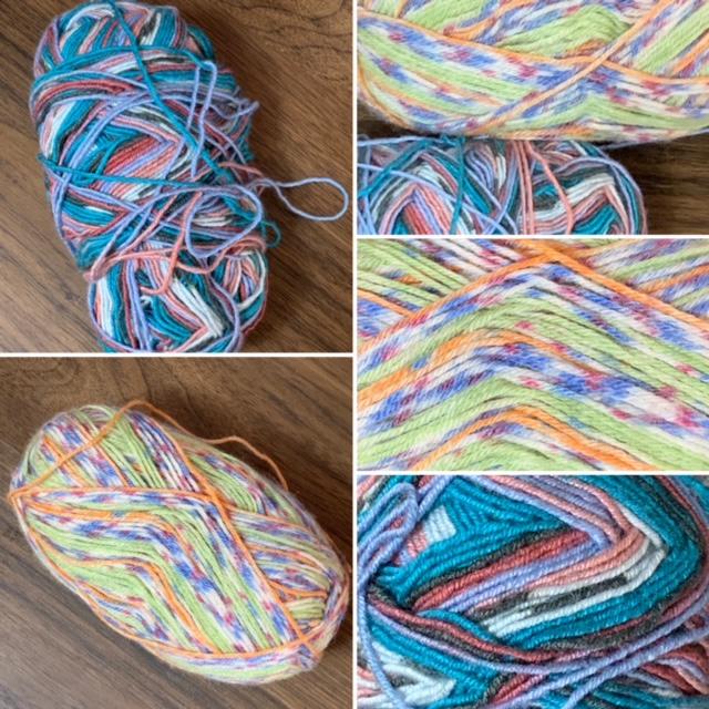 yarn Identification? r/YarnAddicts