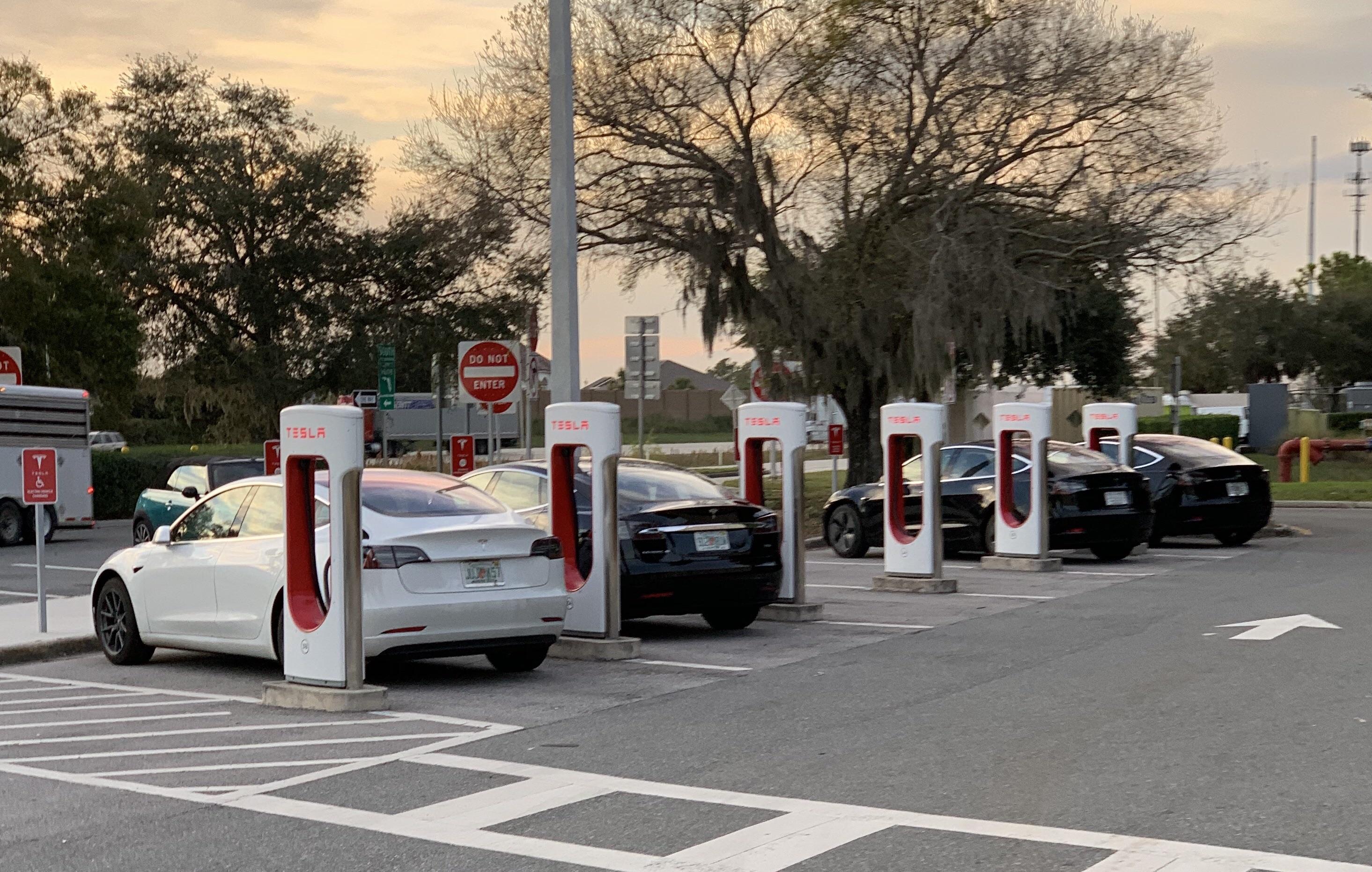 120 best r/superchargers images on Pholder Trashed supercharger in